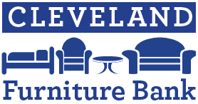 Cleveland Furniture Bank