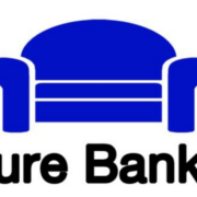 (c) Clevelandfurniturebank.org