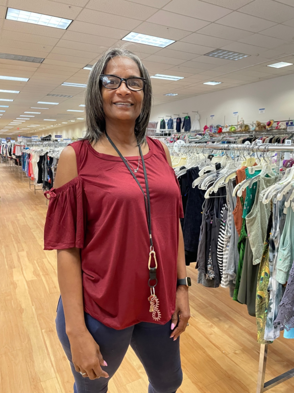 May 2023 Newsletter Cleveland Furniture Bank Cleveland Furniture Bank