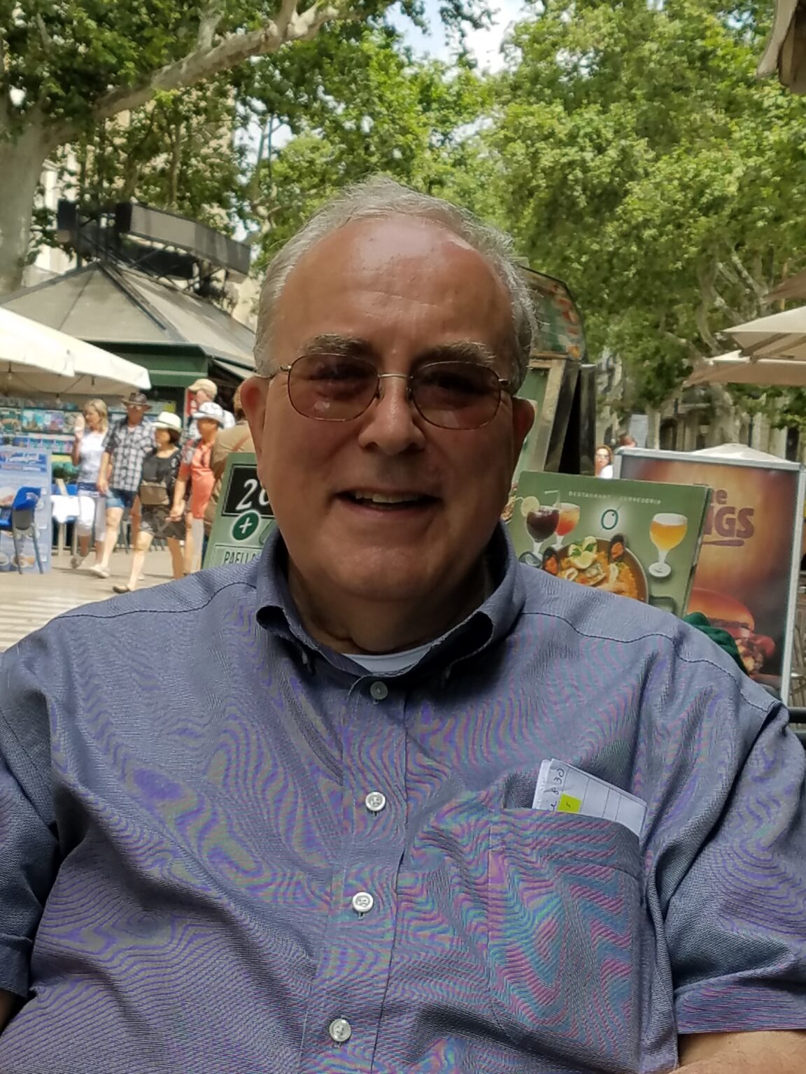 Spring 2024 Newsletter Cleveland Furniture Bank