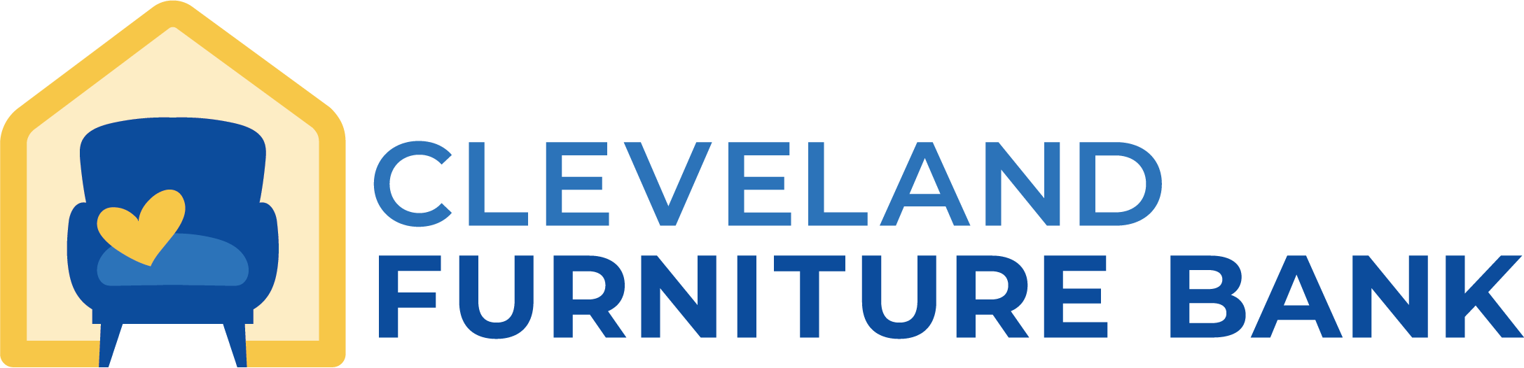 Cleveland Furniture Bank